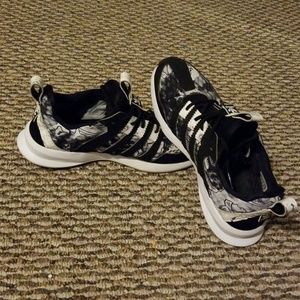 Women's Adidas SL Loops